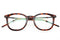 UD-139 col.02